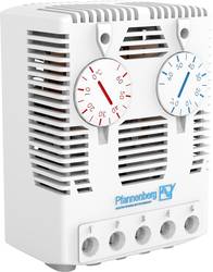 Pfannenberg Kapcsoloszekreny Termosztat Flz 541 Thermostat O S 0 60 C 240 V Ac 1 Nyito 1 Zaro H X Sz X Ma 38 X 59 X Ar Elado Conrad Electronic