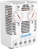 Pfannenberg Kapcsolószekrény termosztát FLZ 542 THERMOSTAT O/O 0..60C 240 V/AC 2 nitó (H x Sz x Ma) 38 x 59 x 80.5 mm 1 db
