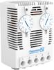 Pfannenberg Kapcsolószekrény termosztát FLZ 543 THERMOSTAT S/S 0..60°C 240 V/AC 2 záró (H x Sz x Ma) 38 x 59 x 80.5 mm 1 db