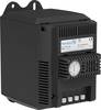 Pfannenberg Kapcsolószekrény fűtés PFH-T 1000 230V 230 V/AC (H x Sz x Ma) 139 x 88 x 142 mm 1 db