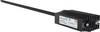 Pfannenberg PRH 010-M 10W Sugárzó fűtés 110 - 250 V/AC 10 W (H x Sz x Ma) 110 x 110 x 50 mm darab 1 db