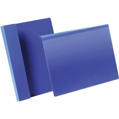Jelölőtáska (Sz x Ma) 297 mm x 210 mm 50 db