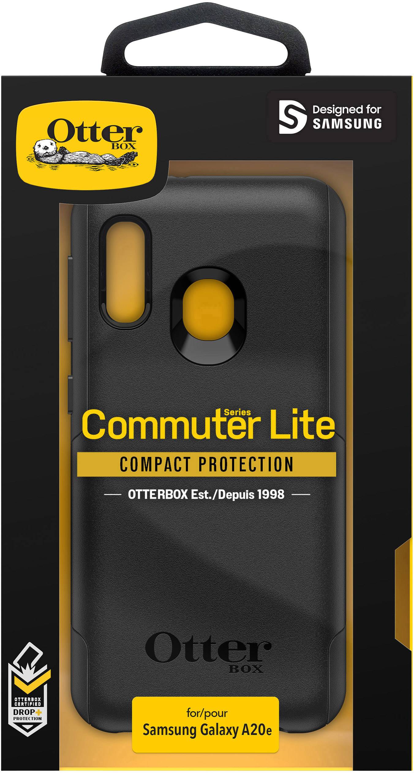 otterbox commuter lite