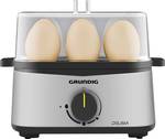 Grundig EB 8680 tojástartó 6 tojáshoz