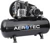 Aerotec 650-270 PRO-10 Sűrített levegős kompresszor 270 l 10 bar