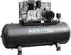 Aerotec 650-270 PRO-10 Sűrített levegős kompresszor 270 l 10 bar