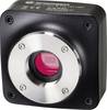 Bresser Optik MikroCamII Full HD HSP HighSpeed 5914020 Mikroszkópkamera Alkalmas márka (mikroszkóp) Bresser Optik