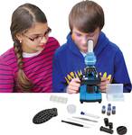 Bresser Junior Diák Mikroszkóp Biolux SEL