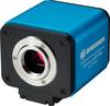 Bresser Optik MikroCam PRO HDMI Autofocus 5914190 Mikroszkópkamera