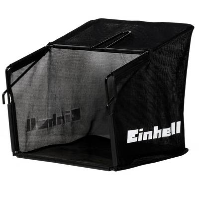 Einhell 3405577 Gyepszellőztető fűgyűjtő zsák GC-ES/SA 1231/1