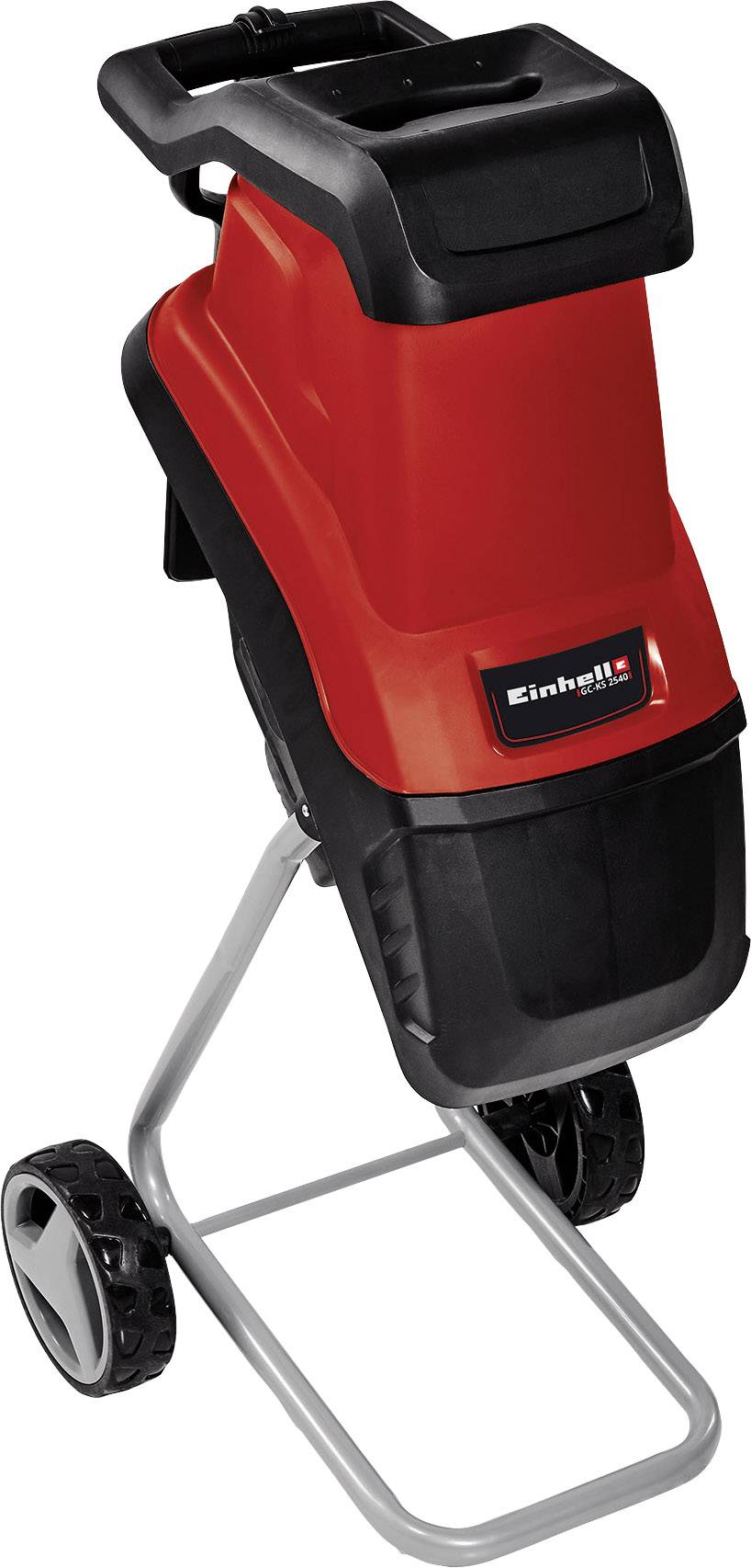 Einhell GC-KS 2540 Késes aprító Elektromos 2500 W