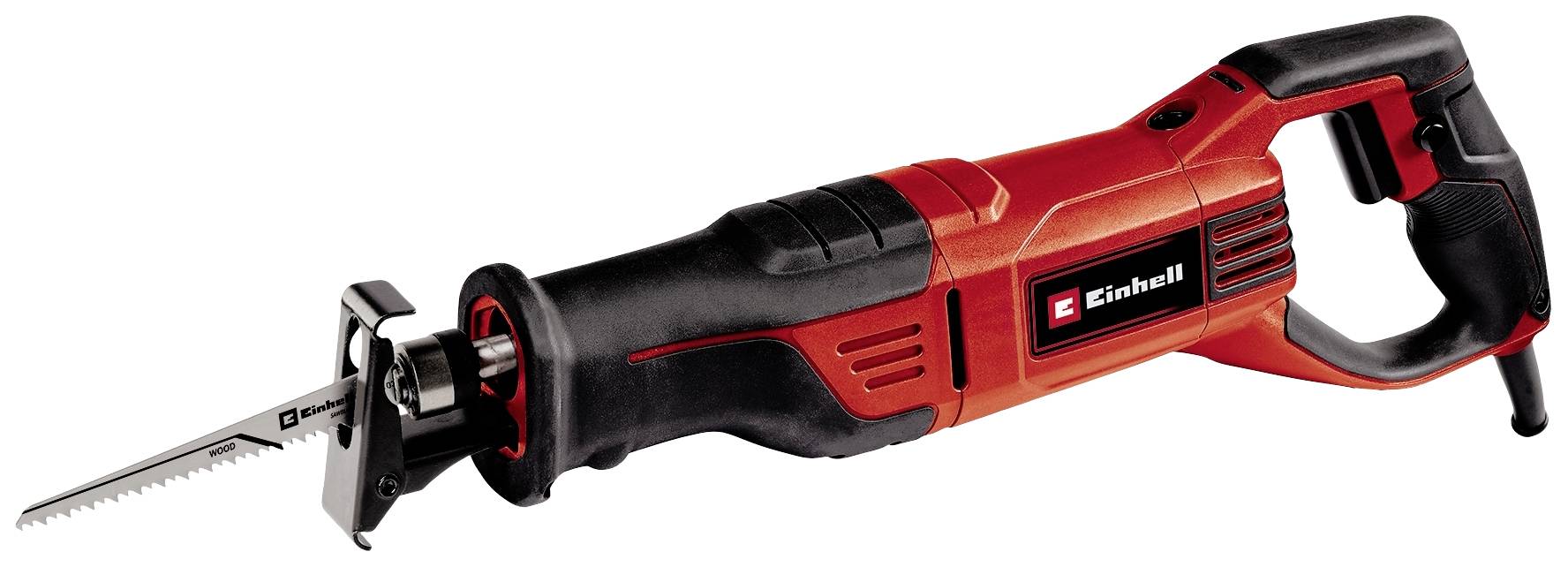 Einhell TE-AP 950 E Orrfűrész 4326180 950 W