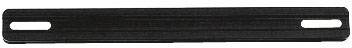 Gedore RED 3300014 R20852031 1 db