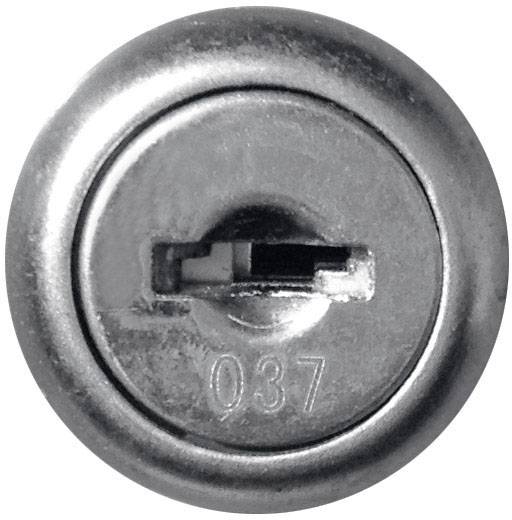 Gedore RED 3301719 R20901501 1 db