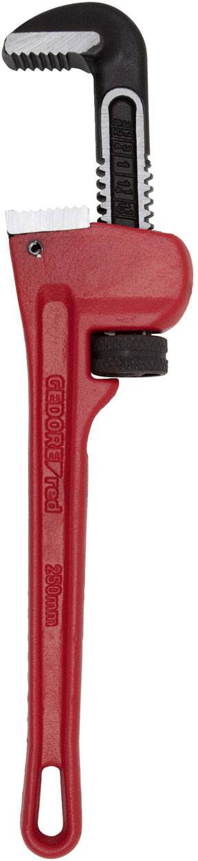 Gedore RED R27160030 3301209 Csőfogó 90°