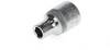 Gedore RED R51000604 Dugókulcs betét Metrikus, Collos 3/8" (10 mm) 1 db 3300164