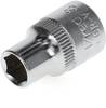 Gedore RED R51000804 Dugókulcs betét Metrikus, Collos 3/8" (10 mm) 1 db 3300166