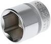 Gedore RED R51002204 Dugókulcs betét Metrikus, Collos 3/8" (10 mm) 1 db 3300180