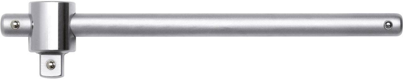 Gedore RED R55200039 3300242 T fogantyú 3/8 (10 mm)