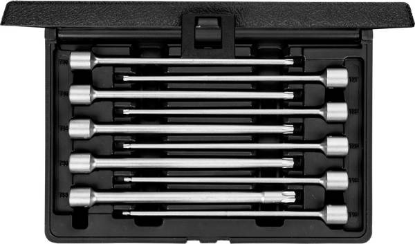 Gedore RED R58003002 3301576 3/8" (10 mm) Csavarhúzó betét TX 10 3/8"