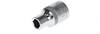 Gedore RED R61000906 Dugókulcs betét Metrikus, Collos 1/2" (12,5 mm) 1 db 3300258