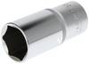 Gedore RED R61002714 Dugókulcs betét Metrikus, Collos 1/2" (12,5 mm) 1 db 3300319