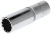 Gedore RED R61101714 Dugókulcs betét Metrikus, Collos 1/2" (12,5 mm) 1 db 3300420