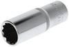 Gedore RED R61102014 Dugókulcs betét Metrikus, Collos 1/2" (12,5 mm) 1 db 3300423