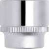 Gedore RED R61201807 Dugókulcs betét Metrikus, Collos 1/2" (12,5 mm) 1 db 3300356