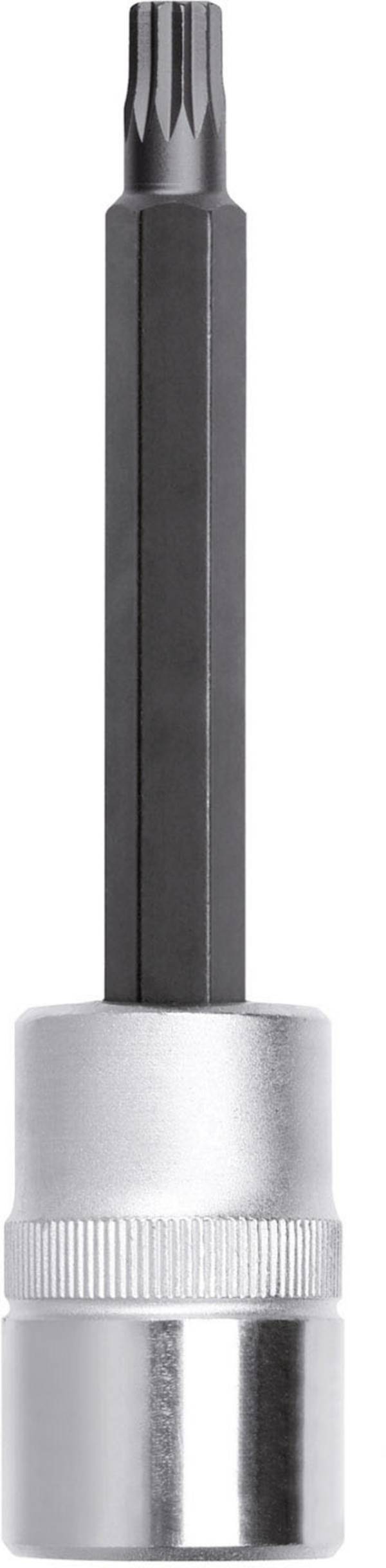 Gedore RED R62700619 3300472 Sokszög (XZN) Csavarhúzó betét 1/2" M6 1/2" (12,5 mm)