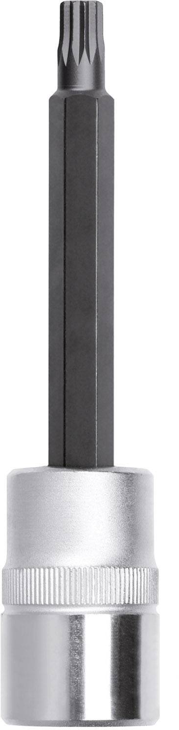 Gedore RED R62701019 3300474 Sokszög (XZN) Csavarhúzó betét 1/2 M10 1/2 (12,5 mm)
