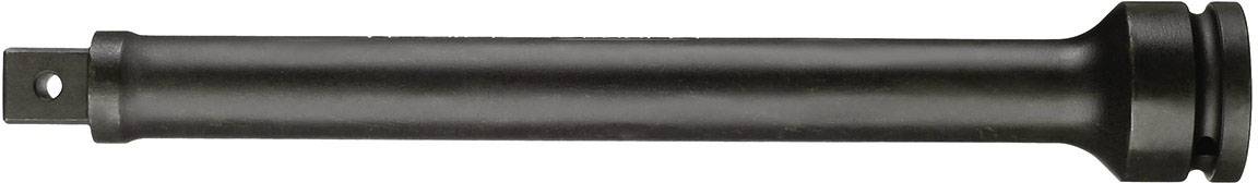 Gedore RED R76100059 3300632 Meghajtás (csavarhúzó) 3/4 (20 mm) 1 db