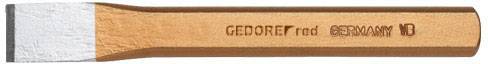 Gedore RED Laposvéső 3300789