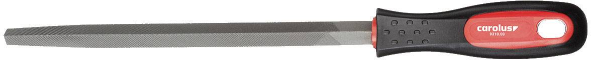Gedore RED 3301591 1 db