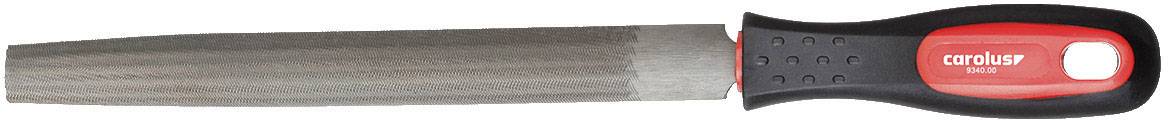 Gedore RED 3301594 Hossz 310 mm 1 db