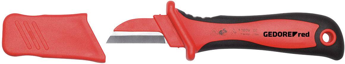 Gedore RED 3301415 R93220028 Kábelkés