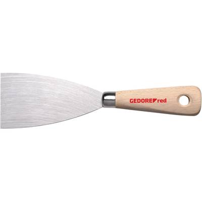 Gedore RED 3301754 Fugázó spatula 