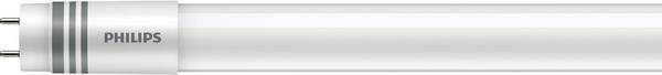 Philips LED LED csövek EEK: E (A - G) G13 Cső forma T8 EVG, KVG, VVG 18 W Hidegfehér (Ø x H) 28 mm x 1213 mm 1 db