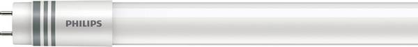Philips LED LED csövek EEK: E (A - G) G13 Cső forma T8 EVG, KVG, VVG 23 W Hidegfehér (Ø x H) 28 mm x 1515 mm 1 db