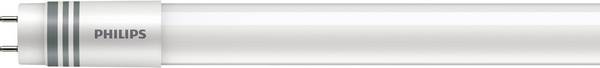 Philips LED LED csövek EEK: E (A - G) G13 Cső forma T8 EVG, KVG, VVG 23 W Semleges fehér (Ø x H) 28 mm x 1514 mm 1 db