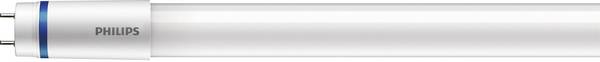 Philips LED LED csövek EEK: D (A - G) G13 Cső forma T8 KVG, VVG 16 W Semleges fehér (Ø x H) 28 mm x 1060 mm 1 db