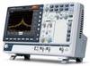 GW Instek MDO-2202A Digitális oszcilloszkóp 200 MHz 2 csatornás 200 Msa/s 2000 kpts 14 bit Spektrum analizátor 1 db