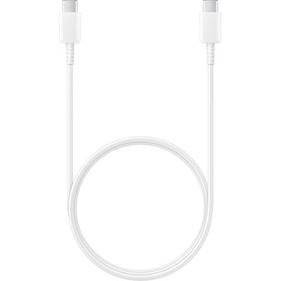 Samsung Cell phone Kábel 1.00 m USB-C®