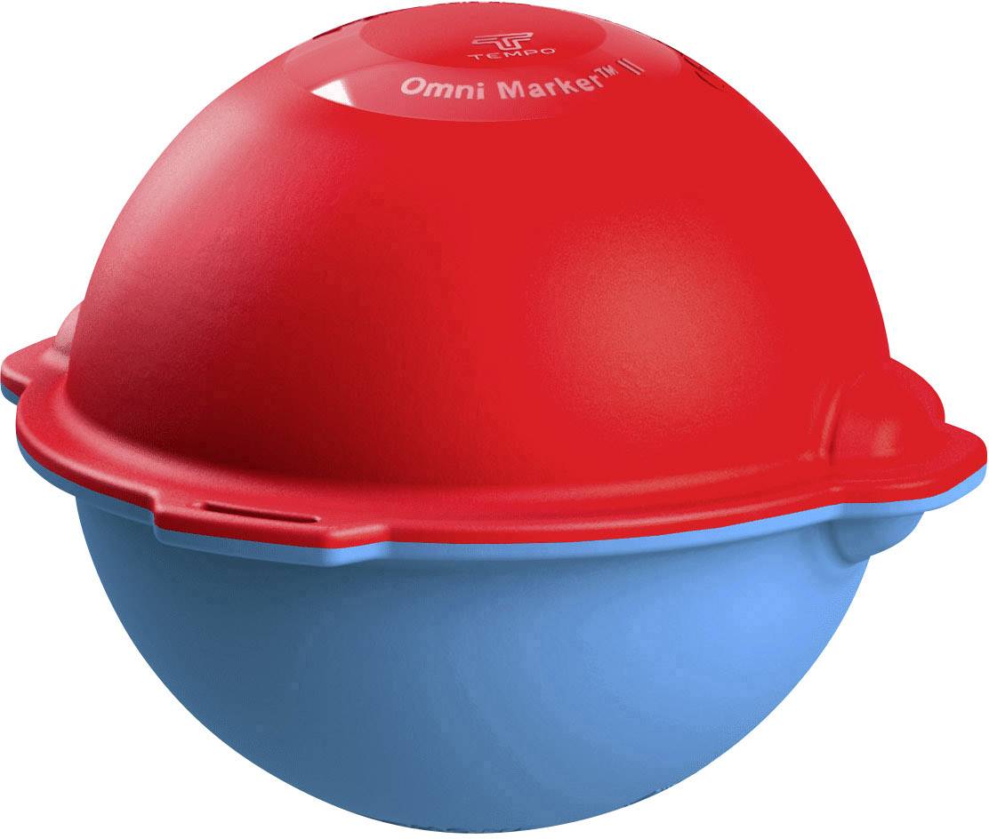 Tempo Communications 52085015 Omni Marker OM-07 30 db