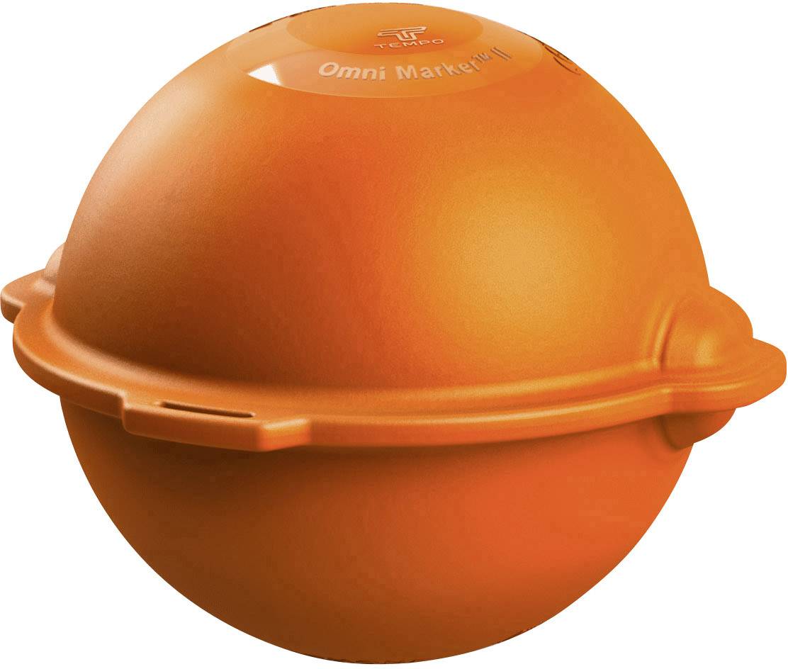 Tempo Communications 52085012 Omni Marker OM-05 30 db