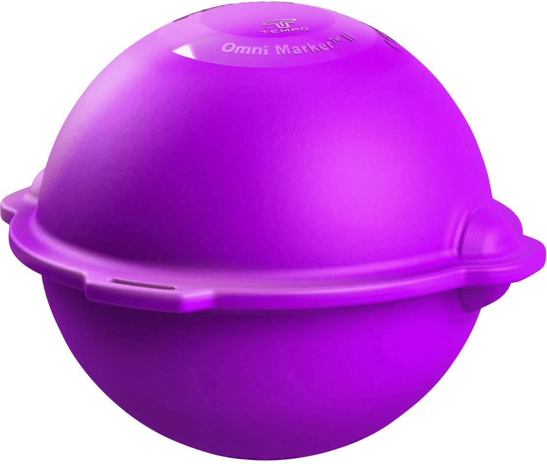Tempo Communications 52085010 Omni Marker OM-01 30 db