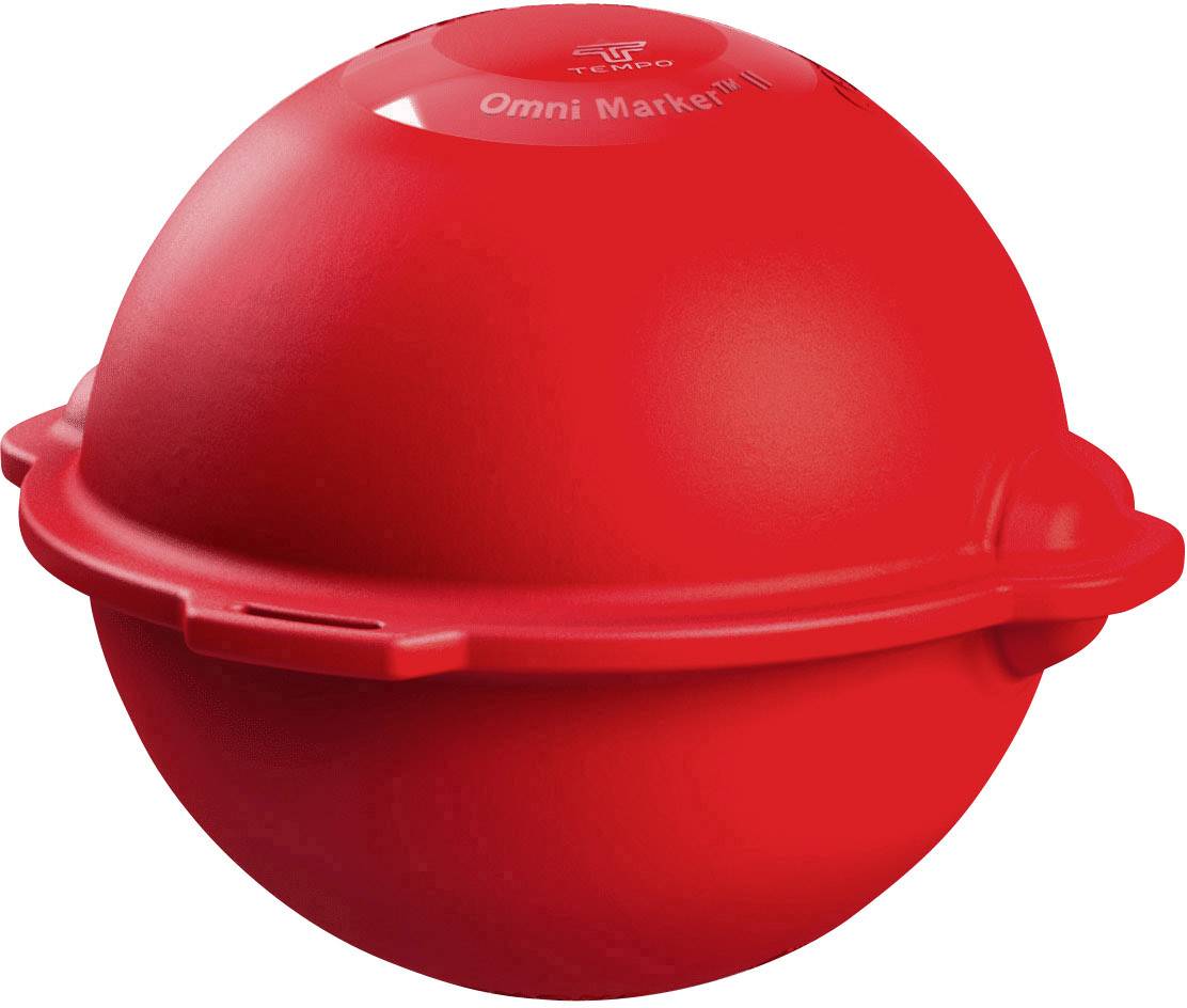Tempo Communications 52085011 Omni Marker OM-09 30 db