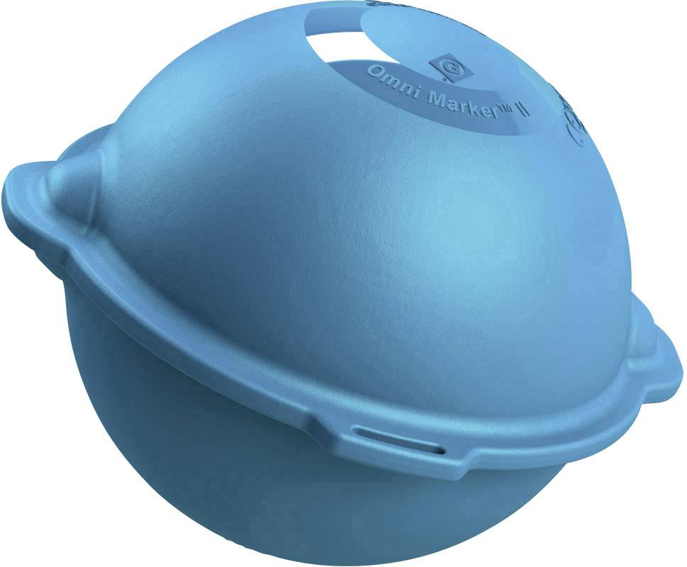 Tempo Communications 52085013 Omni Marker OM-08 30 db