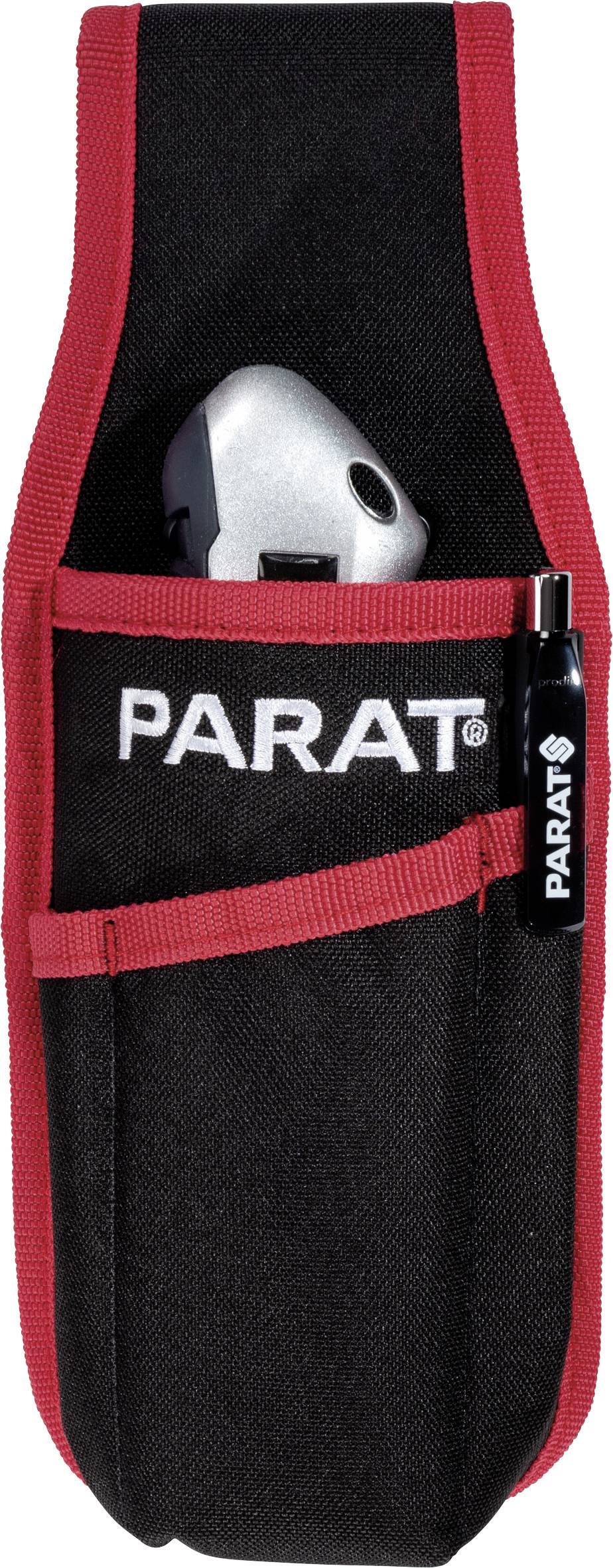 Parat PARABELT 5990837991 Késtartó 1 db
