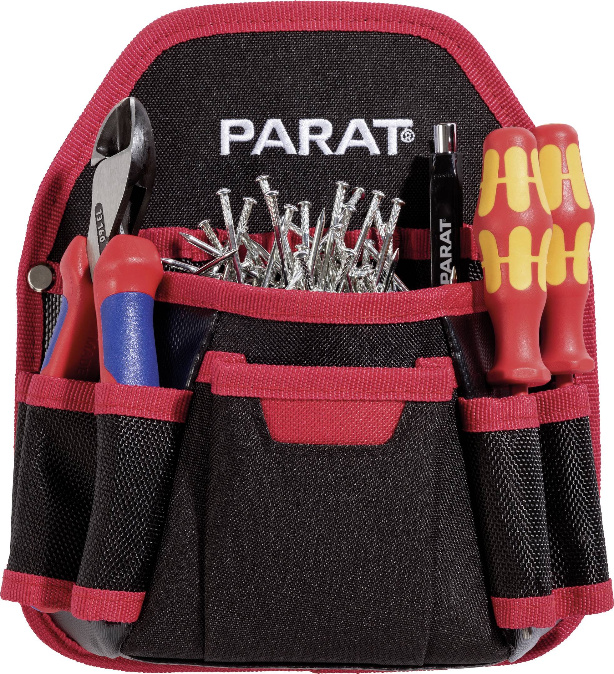 Parat Parabelt 5990834991 Szögtáska 1 db